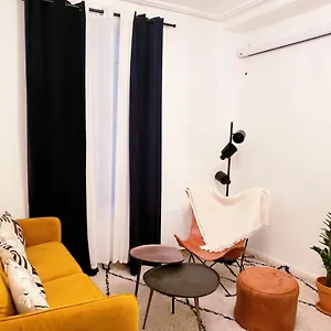 Appartement : D'exception - Batignolles, Paris