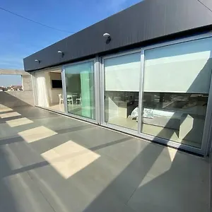 https://lujoso-depto-en-mendoza-capital.hotelsmendoza.com