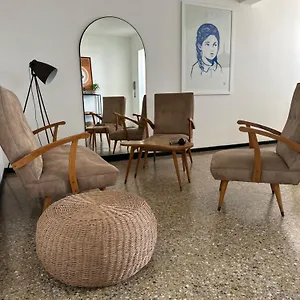 https://avenida-colon-design.hotelsmendoza.com