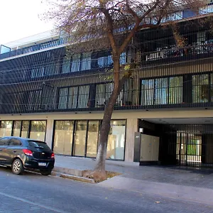 https://mendoza-relax-and-comfort-ii.hotelsmendoza.com