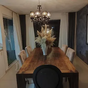 https://casa-na-grande-florianopolis.santa-catarina-brasil.com