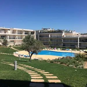https://albufeira-monte-balaia.hotelaalgarve.com